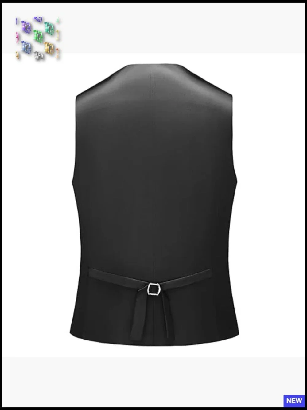 Velvet Slim Fit Tuxedo Suit Set Shawl Collar Formal Elegant Wedding Prom